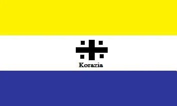 Image:Korazia.jpg