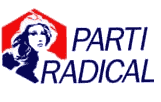 Image:Radical partyu.png