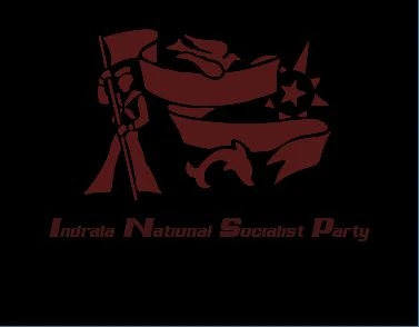 Image:INDRALA_NATIONAL_SOCIALIST_PARTY_2_thumb.jpg