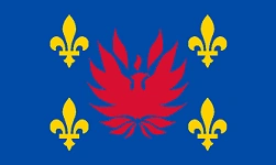 Image:Lourenneflag3.PNG