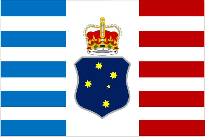 Image:rild_flag.png
