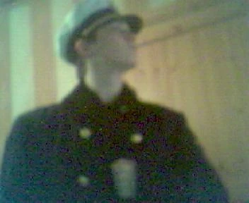 Image:Bild_008.jpg
