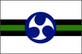 Image:Sekowo_Flag_2.png