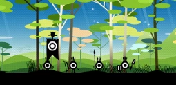 Patapedia-banner_1.png