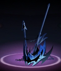 YaridaStart.PNG