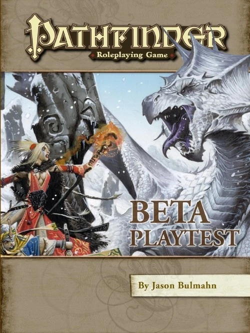 The+pathfinder