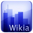 Wiki.png