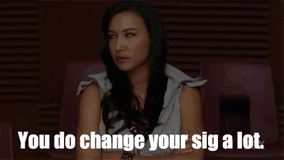 Santana.gif
