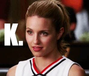 Quinn-quinn-fabray-17324960-296-252.gif
