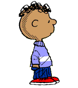 images.wikia.com