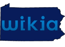 Wiki.png