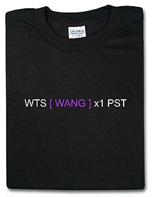 http://images.wikia.com/pennyarcade/images/c/cd/Wangshirt.jpg