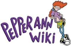 Wiki.png
