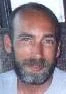 Image:Eric R. Meyers2004.jpg