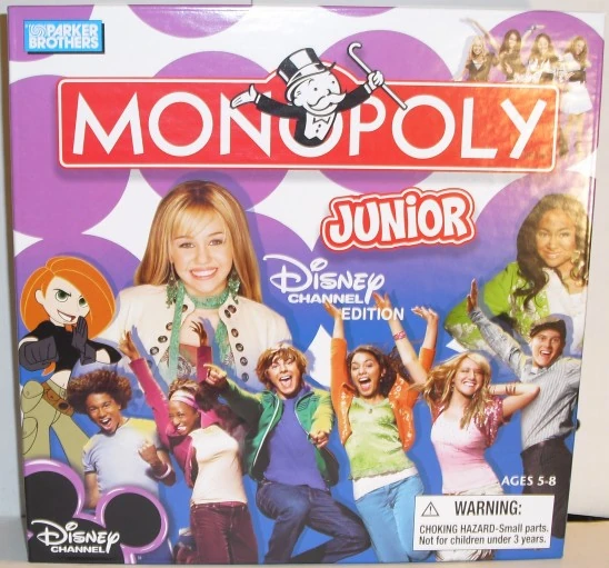 disney jr games