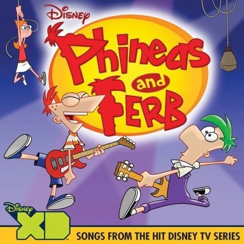 Soundtrack.PNG