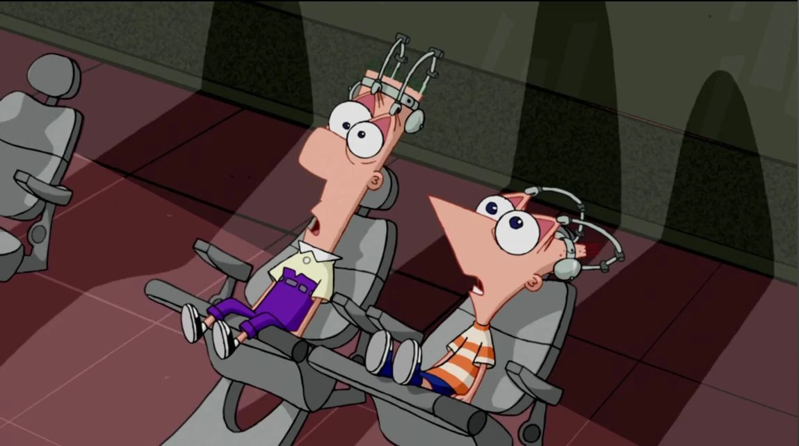 images.wikia.com