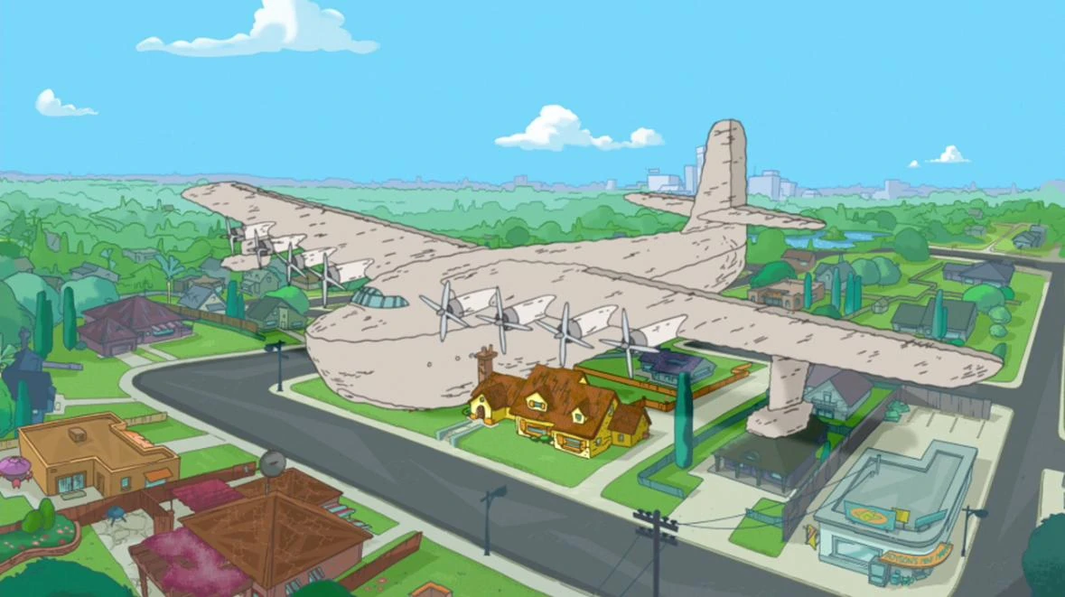images.wikia.com
