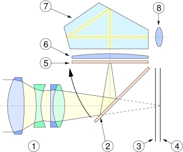 Section