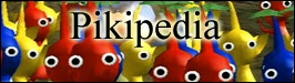 http://images.wikia.com/pikmin/images/b/bf/Wiki_wide.png
