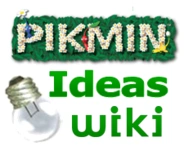 Wiki.png