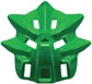 Grafika:Ruanuva.png
