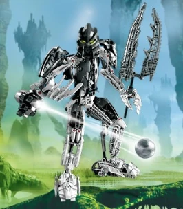 Grafika:New_Takanuva.jpg