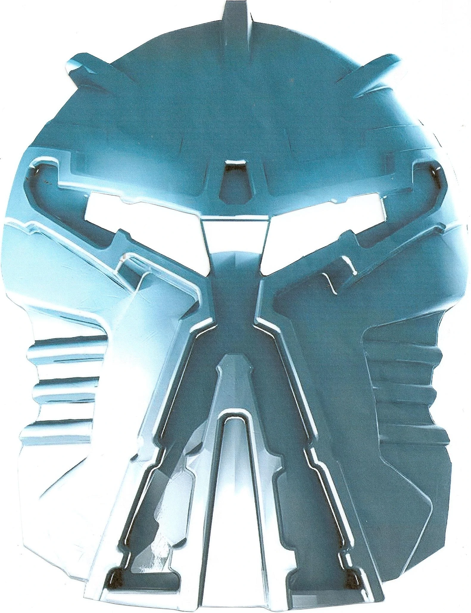Grafika:ignika1234.jpg