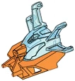 Grafika:Rockoh T3-Adapted Kanohi Kakama Nuva.PNG