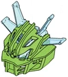 Grafika:Axalara T9-Adapted Kanohi Miru Nuva.PNG