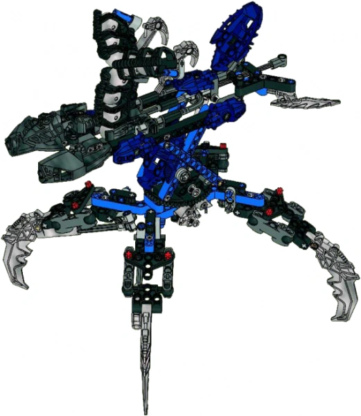 Grafika:250px-Set Swamp Strider.PNG