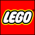 Grafika:lego - logo.gif