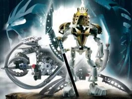 Grafika:Toa_Takanuva.jpg
