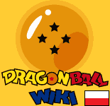 Wiki.png