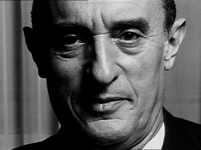 pierre boulle