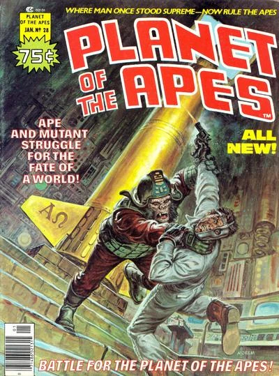 http://images.wikia.com/planetoftheapes/images/3/3e/Planet_of_the_Apes_Magazine_28.jpg