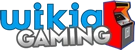 Wiki.png