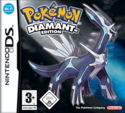 Pok%C3%A9mon_Diamant.jpg