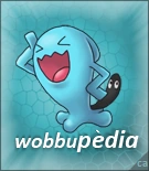 Wiki.png
