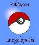 Image:WikiLogo.png