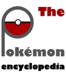 Image:Pokepedia.png