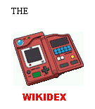 Image:the_WIKIDEX.PNG