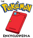 Image:TPE-pokedex-logo.PNG