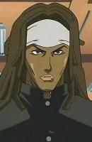 Bob_makihara_12414.jpg