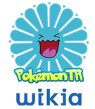 Wiki.png
