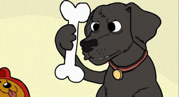 [Image: HELLO_YES_THIS_IS_DOG.GIF]