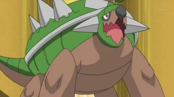 Avatar do usuário