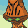 Beheeyem_MM.png