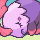 Musharna_MM.png