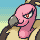 Mandibuzz_MM.png